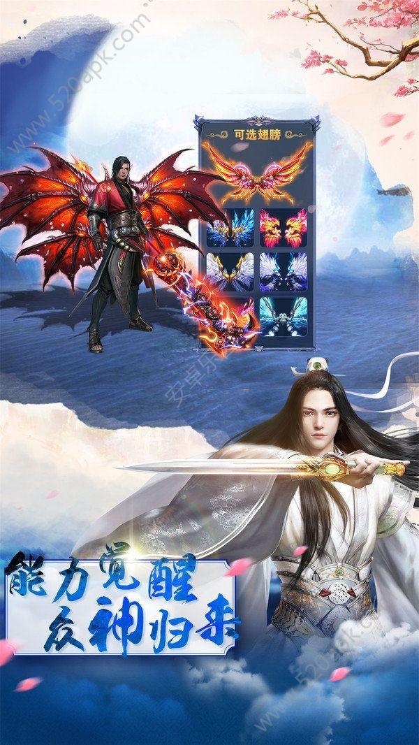 LTD1604-6拖拉机|强大且适应性强,实现高效农业作业的理想选择!