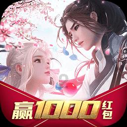 15岁女孩服用感冒药后引发肝衰竭后续:已找到匹配肝源