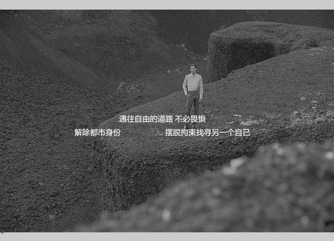 澳洲皮草