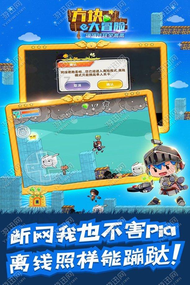 brown怎么念