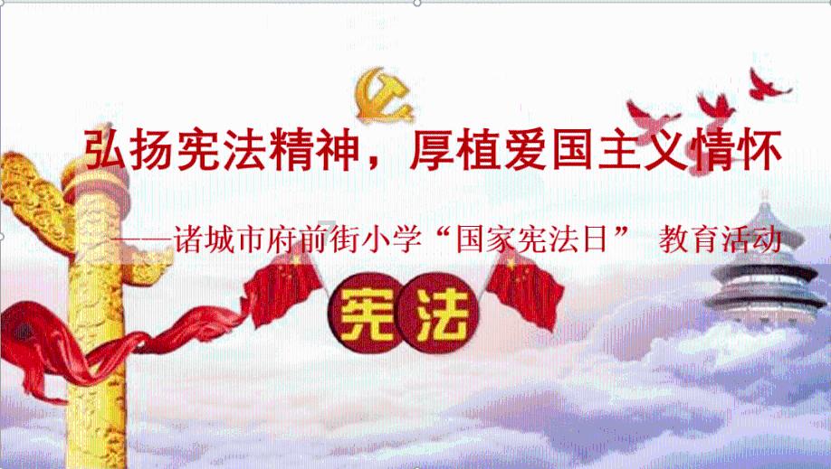 安庆桐城市黄甲镇:擦亮环境底色 建设和美乡村