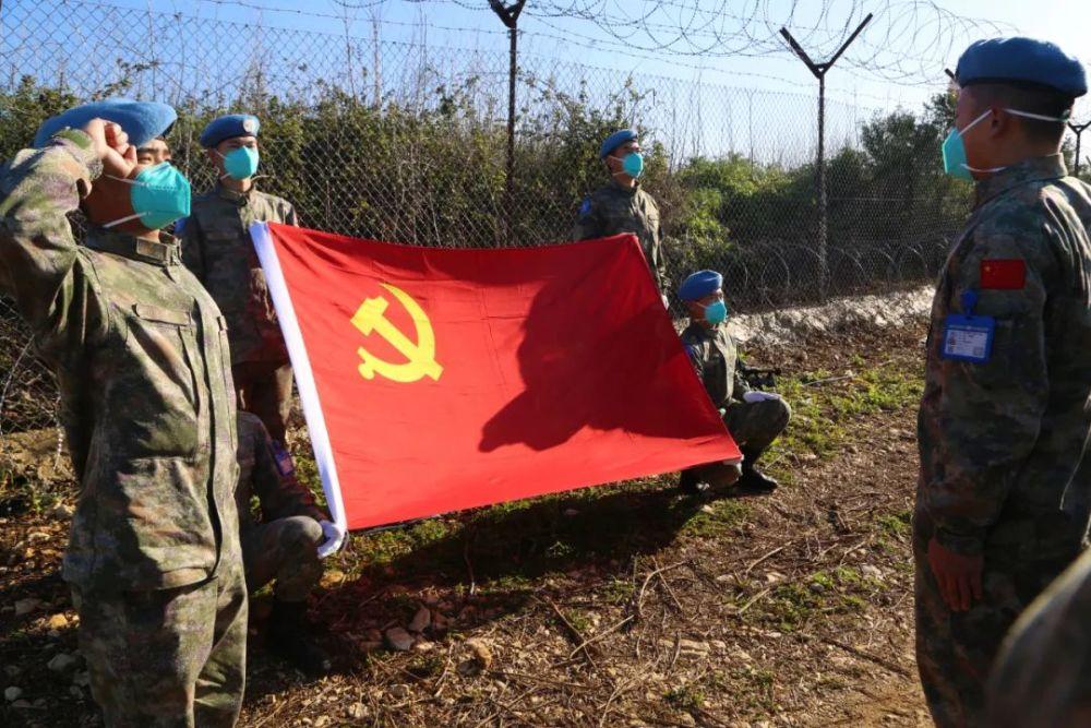 富阳水上运动场馆运行团队办公室主任潘菲:绿色节俭办赛 能借不租能租不买