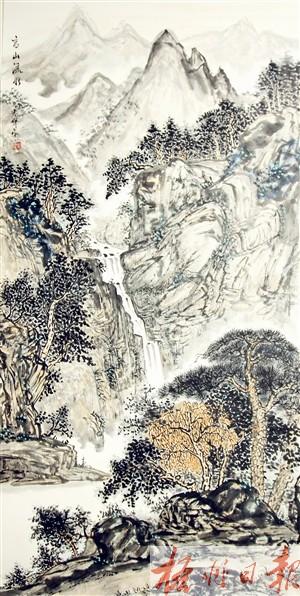 妙音软件实名认证安全吗？游戏画面