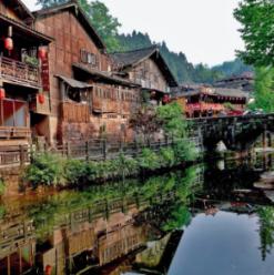 瑞德的冒险之旅中文版