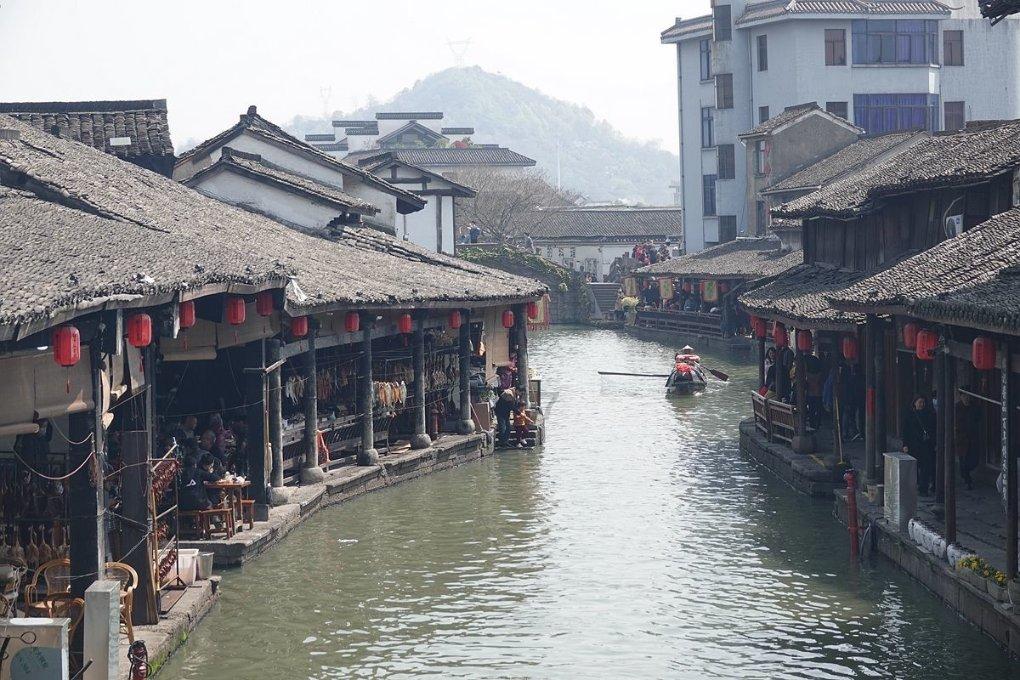 津门《巾帼英杰》 蓉城大显身手