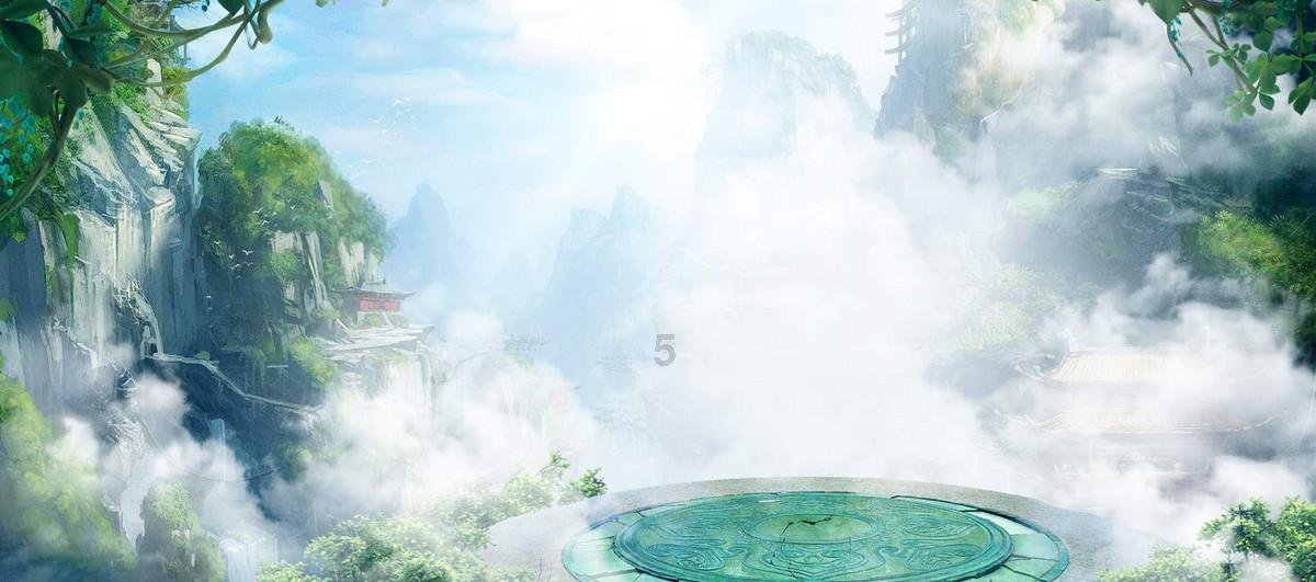 小球进黑洞